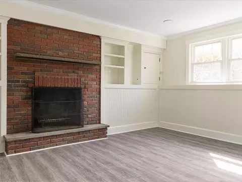 7 Morrone Ct, Westerly, RI 02891 photo 12