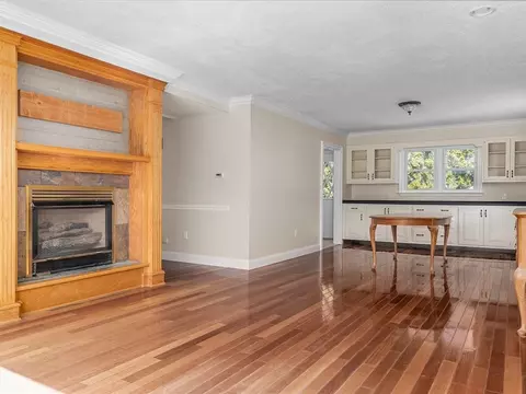7 Morrone Ct, Westerly, RI 02891 photo 9