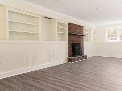7 Morrone Ct, Westerly, RI 02891 photo 22