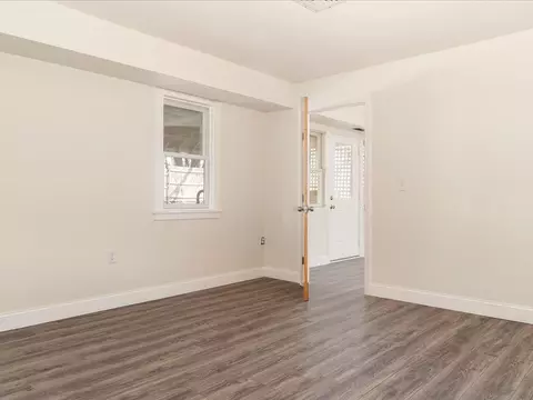 7 Morrone Ct, Westerly, RI 02891 photo 27