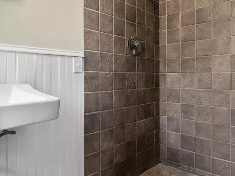 7 Morrone Ct, Westerly, RI 02891 photo 18