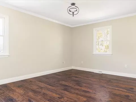 7 Morrone Ct, Westerly, RI 02891 photo 17