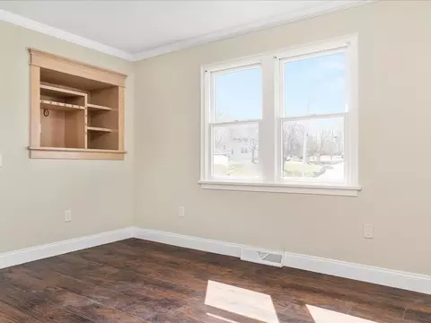 7 Morrone Ct, Westerly, RI 02891 photo 16