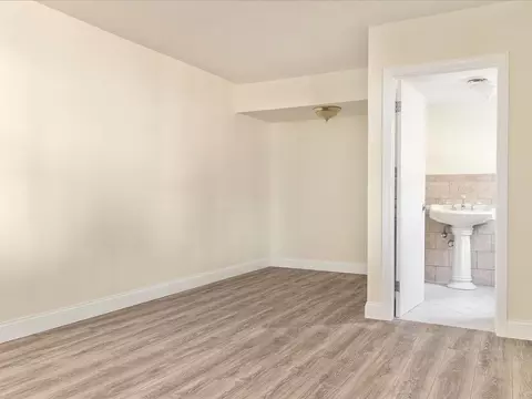 7 Morrone Ct, Westerly, RI 02891 photo 26