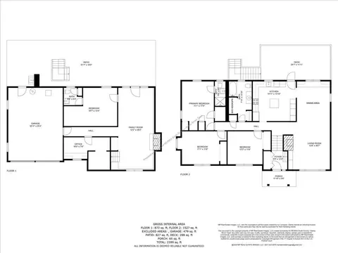 7 Morrone Ct, Westerly, RI 02891 photo 32
