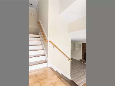 7 Morrone Ct, Westerly, RI 02891 photo 10