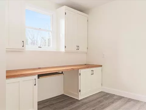 7 Morrone Ct, Westerly, RI 02891 photo 25