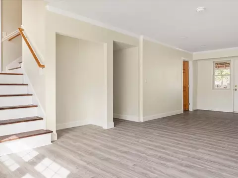 7 Morrone Ct, Westerly, RI 02891 photo 20