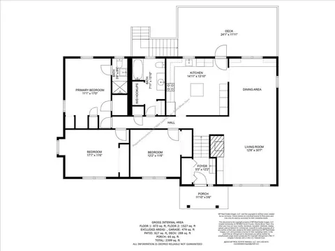 7 Morrone Ct, Westerly, RI 02891 photo 31