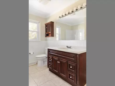 7 Morrone Ct, Westerly, RI 02891 photo 15