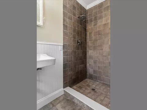 7 Morrone Ct, Westerly, RI 02891 photo 21