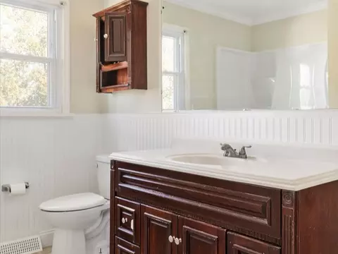 7 Morrone Ct, Westerly, RI 02891 photo 14