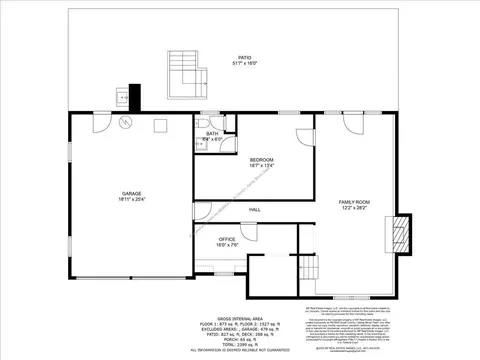 7 Morrone Ct, Westerly, RI 02891 photo 30