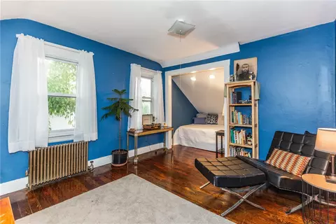 160 Manolla Ave, Warwick, RI 02888 photo 16
