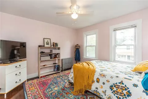 160 Manolla Ave, Warwick, RI 02888 photo 18