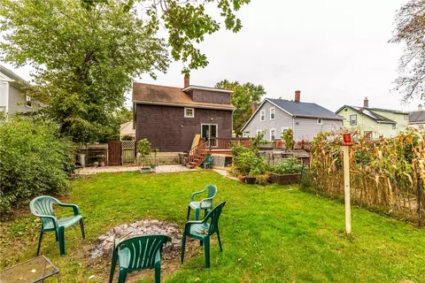 160 Manolla Ave, Warwick, RI 02888 photo 26