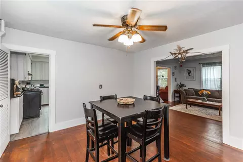 160 Manolla Ave, Warwick, RI 02888 photo 10
