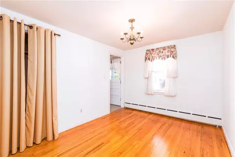 272 Hoxsie Ave, Warwick, RI 02889 photo 16