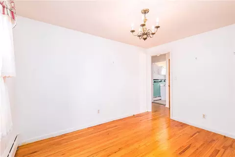 272 Hoxsie Ave, Warwick, RI 02889 photo 15