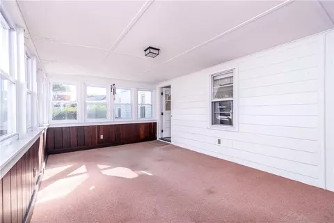 272 Hoxsie Ave, Warwick, RI 02889 photo 25