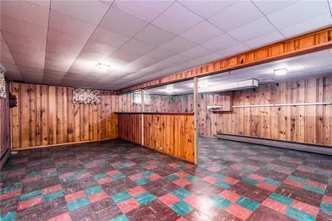 272 Hoxsie Ave, Warwick, RI 02889 photo 31