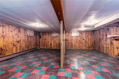 272 Hoxsie Ave, Warwick, RI 02889 photo 27