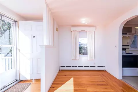 272 Hoxsie Ave, Warwick, RI 02889 photo 6