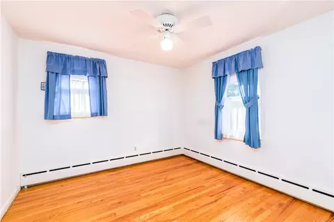 272 Hoxsie Ave, Warwick, RI 02889 photo 20
