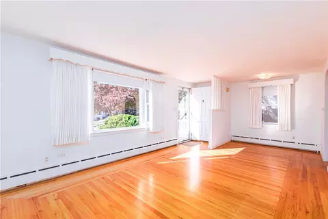 272 Hoxsie Ave, Warwick, RI 02889 photo 8