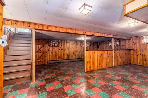272 Hoxsie Ave, Warwick, RI 02889 photo 28