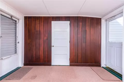 272 Hoxsie Ave, Warwick, RI 02889 photo 24