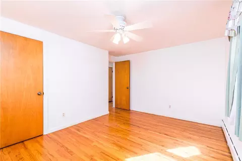 272 Hoxsie Ave, Warwick, RI 02889 photo 19