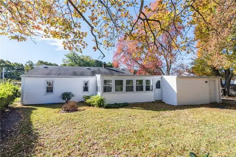 272 Hoxsie Ave, Warwick, RI 02889 photo 32