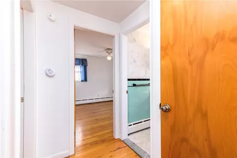 272 Hoxsie Ave, Warwick, RI 02889 photo 17