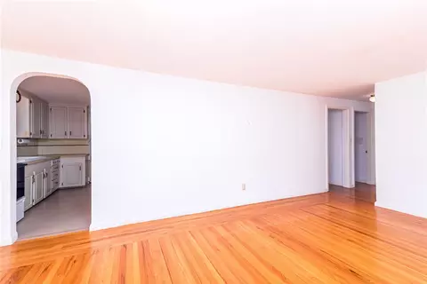 272 Hoxsie Ave, Warwick, RI 02889 photo 5
