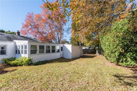 272 Hoxsie Ave, Warwick, RI 02889 photo 33