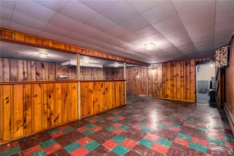 272 Hoxsie Ave, Warwick, RI 02889 photo 30