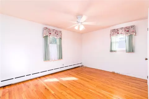 272 Hoxsie Ave, Warwick, RI 02889 photo 18