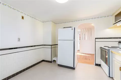 272 Hoxsie Ave, Warwick, RI 02889 photo 11