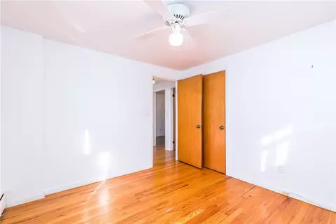 272 Hoxsie Ave, Warwick, RI 02889 photo 21