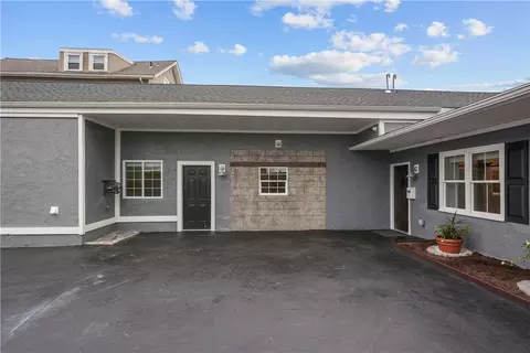 96 Washington St, Central Falls, RI 02863
