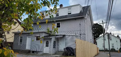 237 Central St, Central Falls, RI 02863 photo 33