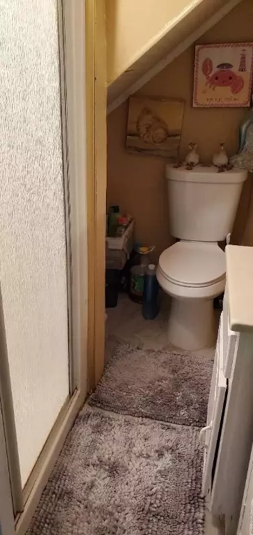 237 Central St, Central Falls, RI 02863 photo 23
