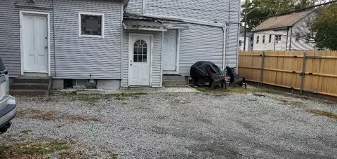 237 Central St, Central Falls, RI 02863 photo 32