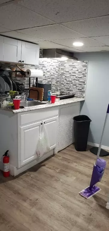 237 Central St, Central Falls, RI 02863 photo 13