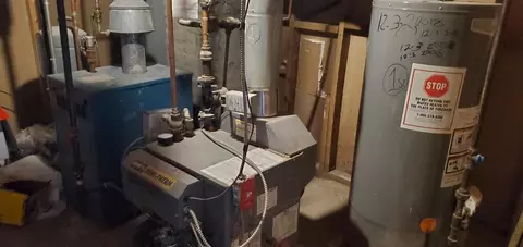 237 Central St, Central Falls, RI 02863 photo 31