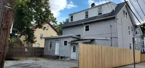 237 Central St, Central Falls, RI 02863 photo 2