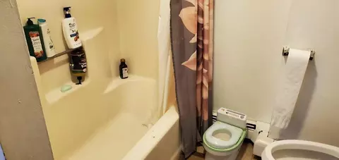 237 Central St, Central Falls, RI 02863 photo 19