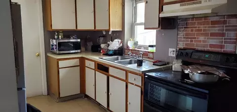 237 Central St, Central Falls, RI 02863 photo 20
