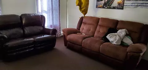 237 Central St, Central Falls, RI 02863 photo 16
